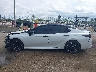 4T1K61AK6LU****** Reparables 2020 Toyota Camry en Estado de Wisconsin