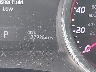 4T1K61AK6LU****** Salvamento 2020 Toyota Camry