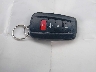 4T1K61AK6LU****** Salvamento 2020 Toyota Camry en Estado de Wisconsin