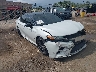 4T1K61AK6LU****** Salvamento y Destrozados 2020 Toyota Camry en Milwaukee