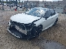 4T1K61AK6LU****** Usados y Reparables 2020 Toyota Camry en Milwaukee
