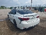 4T1K61AK6LU****** Salvamento y Reparables 2020 Toyota Camry en Milwaukee