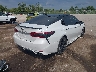 4T1K61AK6LU****** Salvamento y Destrozados 2020 Toyota Camry en Estado de Wisconsin