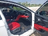 4T1K61AK6LU****** Usados y Reparables 2020 Toyota Camry en Estado de Wisconsin