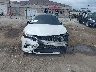 4T1K61AK6LU****** Salvamento y Reparables 2020 Toyota Camry en Estado de Wisconsin