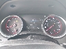 4T1K61AK6LU****** Salvamento 2020 Toyota Camry en Milwaukee