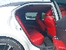 4T1K61AK6LU****** Destrozados 2020 Toyota Camry en Milwaukee