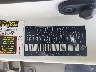 4T1K61AK6LU****** Usados 2020 Toyota Camry en Milwaukee