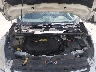 1FMCU0GX1EU****** Reparables 2014 Ford Escape en Houston South
