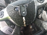1FMCU0GX1EU****** Salvamento 2014 Ford Escape en Estado de Texas