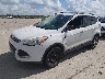 1FMCU0GX1EU****** Usados y Reparables 2014 Ford Escape en Houston South