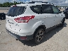 1FMCU0GX1EU****** Salvamento y Destrozados 2014 Ford Escape en Estado de Texas