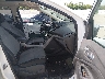 1FMCU0GX1EU****** Usados y Reparables 2014 Ford Escape en Estado de Texas