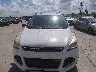 1FMCU0GX1EU****** Salvamento y Reparables 2014 Ford Escape en Estado de Texas