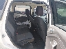 1FMCU0GX1EU****** Destrozados 2014 Ford Escape en Houston South