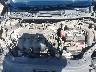 3N1AB7AP0GL****** Reparables 2016 Nissan Sentra en Fresno