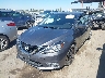 3N1AB7AP0GL****** Usados y Reparables 2016 Nissan Sentra en Fresno
