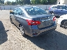 3N1AB7AP0GL****** Salvamento y Reparables 2016 Nissan Sentra en Fresno