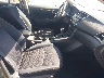 3N1AB7AP0GL****** Usados y Reparables 2016 Nissan Sentra en Estado de California