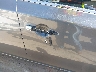 3N1AB7AP0GL****** Salvamento y Reparables 2016 Nissan Sentra en Estado de California