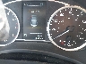 3N1AB7AP0GL****** Salvamento 2016 Nissan Sentra en Fresno