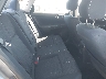 3N1AB7AP0GL****** Destrozados 2016 Nissan Sentra en Fresno