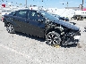 JTDBVRBD3JA****** Salvamento y Destrozados 2018 Toyota Mirai en Los Angeles South