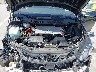 JTDBVRBD3JA****** Reparables 2018 Toyota Mirai en Los Angeles South