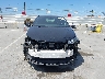 JTDBVRBD3JA****** Usados 2018 Toyota Mirai en Estado de California
