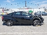 JTDBVRBD3JA****** Reparables 2018 Toyota Mirai en Estado de California