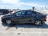 JTDBVRBD3JA****** Salvamento 2018 Toyota Mirai