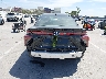 JTDBVRBD3JA****** Usados 2018 Toyota Mirai
