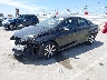 JTDBVRBD3JA****** Usados y Reparables 2018 Toyota Mirai en Los Angeles South