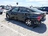 JTDBVRBD3JA****** Salvamento y Reparables 2018 Toyota Mirai en Los Angeles South