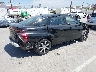 JTDBVRBD3JA****** Salvamento y Destrozados 2018 Toyota Mirai en Estado de California