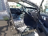 JTDBVRBD3JA****** Usados y Reparables 2018 Toyota Mirai en Estado de California