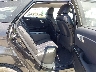 JTDBVRBD3JA****** Destrozados 2018 Toyota Mirai en Los Angeles South