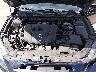 JM1BM1U71F1****** Repairable 2015 Mazda 3 in Fremont