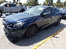 JM1BM1U71F1****** Used and Repairable 2015 Mazda 3 in Fremont