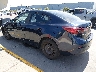 JM1BM1U71F1****** Salvage and Repairable 2015 Mazda 3 in Fremont