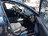 JM1BM1U71F1****** Used and Repairable 2015 Mazda 3 in California State