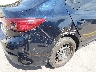 JM1BM1U71F1****** Salvage and Repairable 2015 Mazda 3 in California State