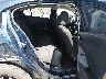 JM1BM1U71F1****** Wrecked 2015 Mazda 3 in Fremont