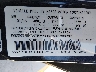 JM1BM1U71F1****** Used 2015 Mazda 3 in Fremont