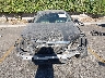 KMHGC4DDXCU****** Salvamento 2012 Hyundai Genesis