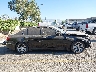 KMHGC4DDXCU****** Destrozados 2012 Hyundai Genesis