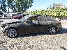 KMHGC4DDXCU****** Usados 2012 Hyundai Genesis