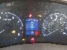 KMHGC4DDXCU****** Reparables 2012 Hyundai Genesis