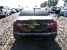 KMHGC4DDXCU****** Salvamento y Destrozados 2012 Hyundai Genesis en Fontana