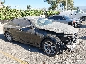 KMHGC4DDXCU****** Salvamento y Destrozados 2012 Hyundai Genesis en Fontana
